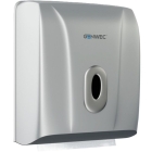 Genwec Wall Mounted Paper Towel Dispenser 