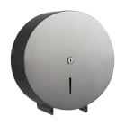 Opal 12 Inch Jumbo Dispenser