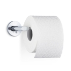 Blomus Toilet Paper Holder Polished