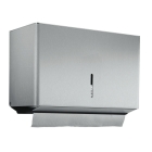 Paper Towel Dispenser 250 Prestige - PP108