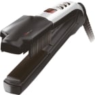 Valera Swiss X Super Brush & Shine Hair Straighteners