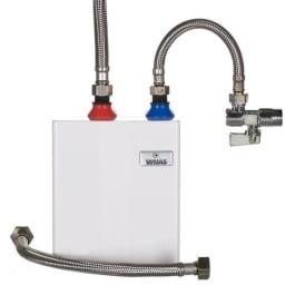 Perfect 55 Instant Water Heater