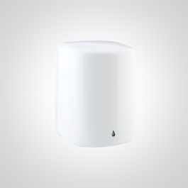 Dolphin Velocity High Speed Hand Dryer 1600W