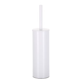 Bull Bathroom Toilet Brush Set