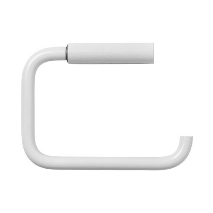 Blomus Toilet Roll Holder - White