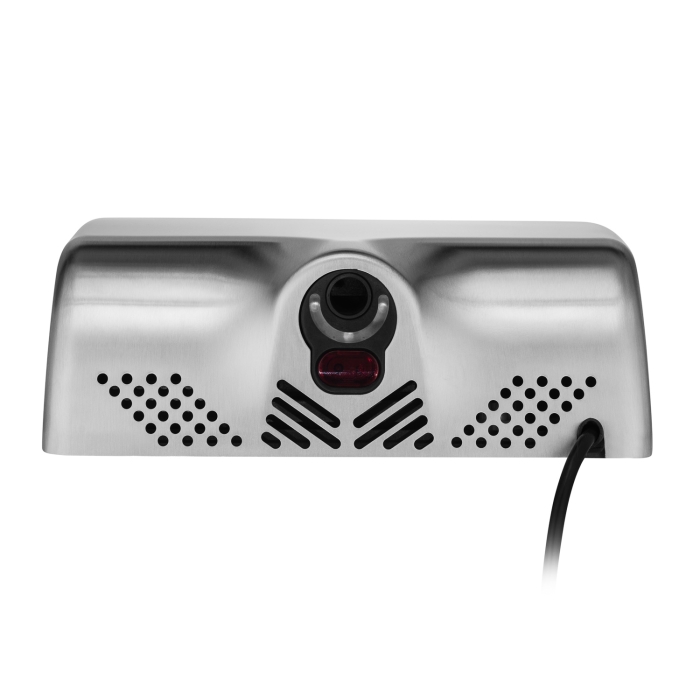 Dragon High Performance Hand Dryer 1000W Bottom