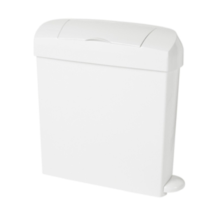 23 Litre Sanitary Bin