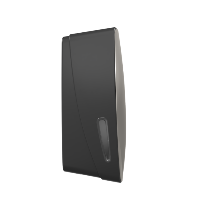 Prestige Mercury Multiflat Tissue Dispenser Left 7TTS-BAN