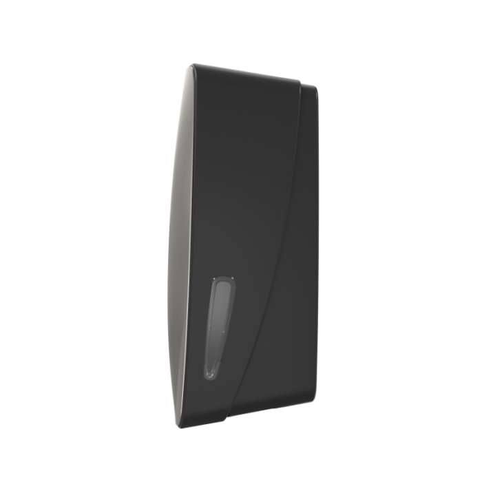 Prestige Mercury Multiflat Tissue Dispenser Right 7TTS-BAN