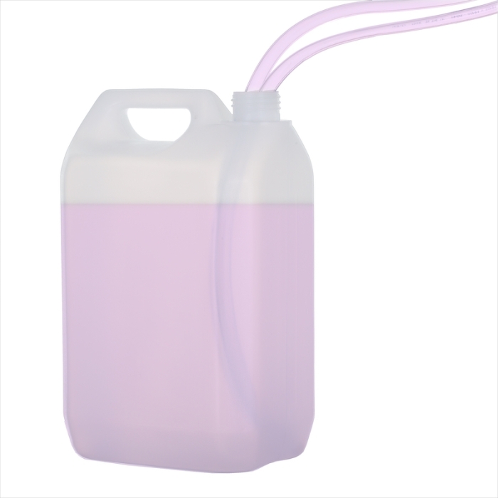 Suitable for multifeed