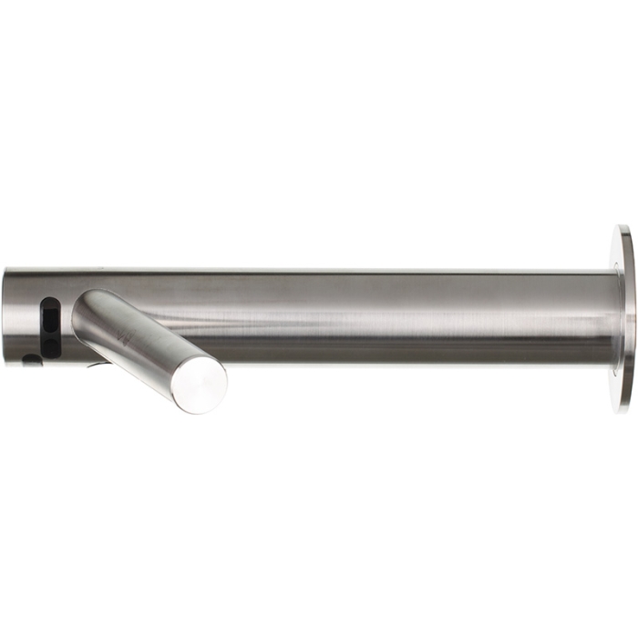 Dyson Airbalde Wall Tap Hand Dryer 1.6kW - AB11 - AB11 Side