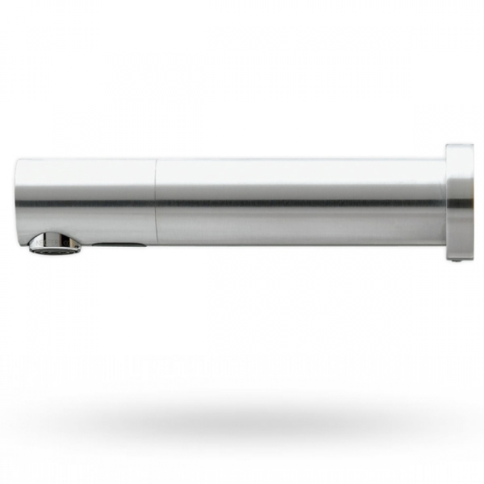 Automatic Infrared WaterTap Prestige