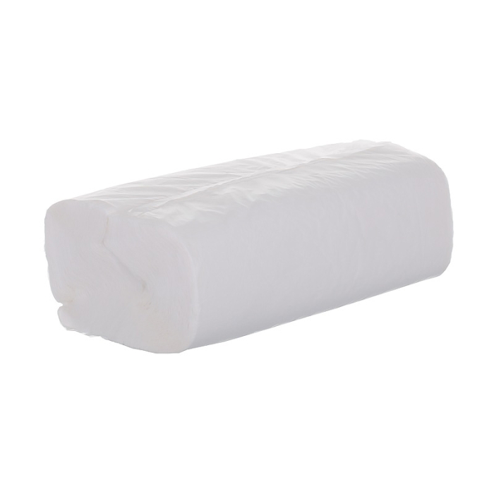 Paper Towel Dispenser Behind Mirror Prestige