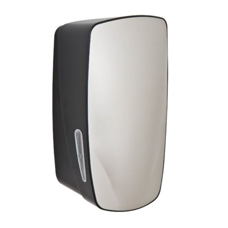 Prestige Mercury Multiflat Tissue Dispenser 7TTS-BAN