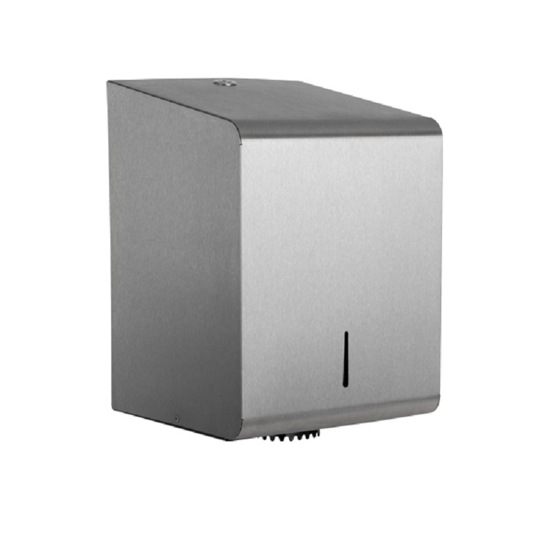 Centrefeed Dispenser