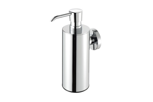 Wall Mounted Soap Dispenser