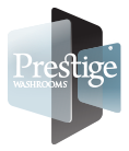 Washroom Supplies