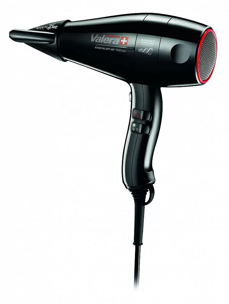 Lightweight hair dryer deals