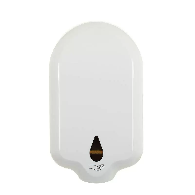 Touch Free Automatic Hand Sanitiser Dispenser 1100ml