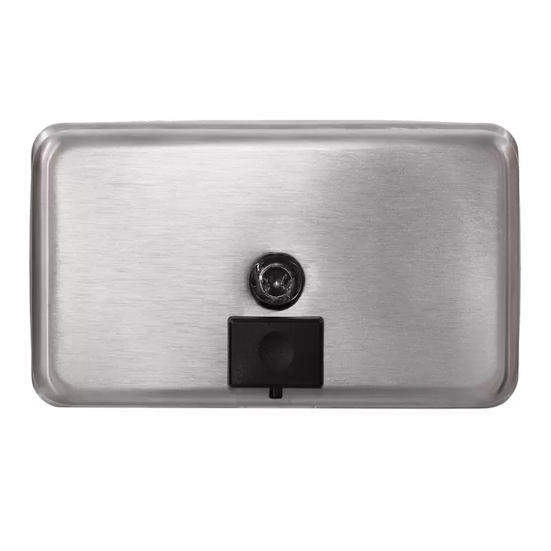 Soap Dispenser Horizontal Bobrick 1.2L