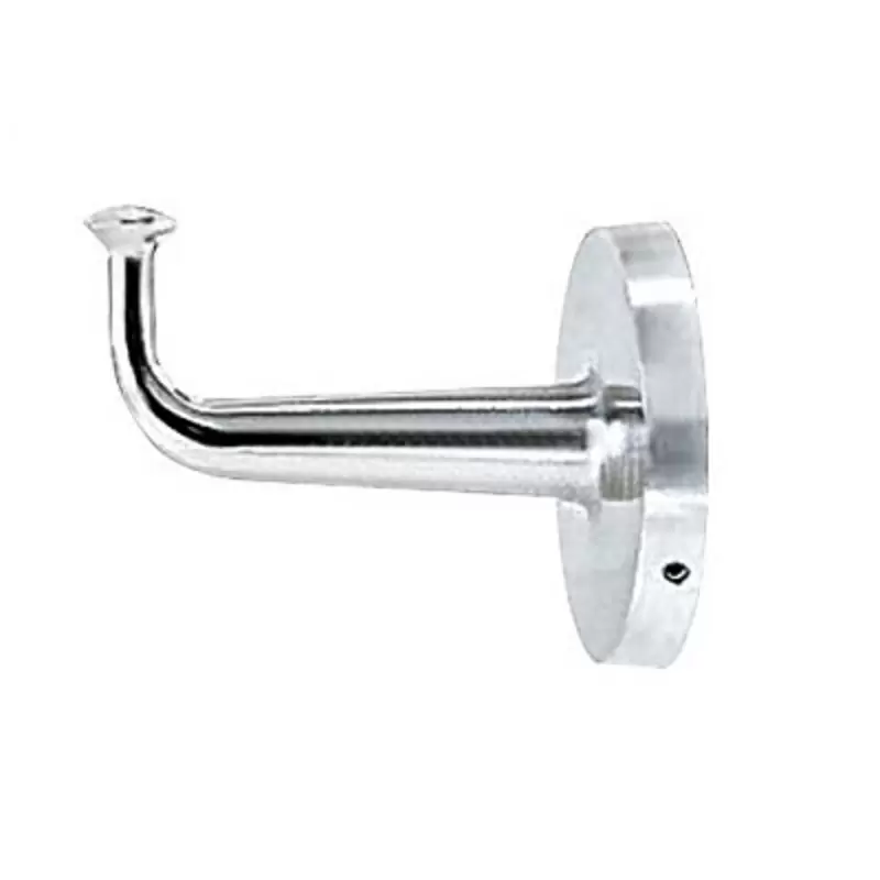 Bobrick Heavy Duty Robe Hook