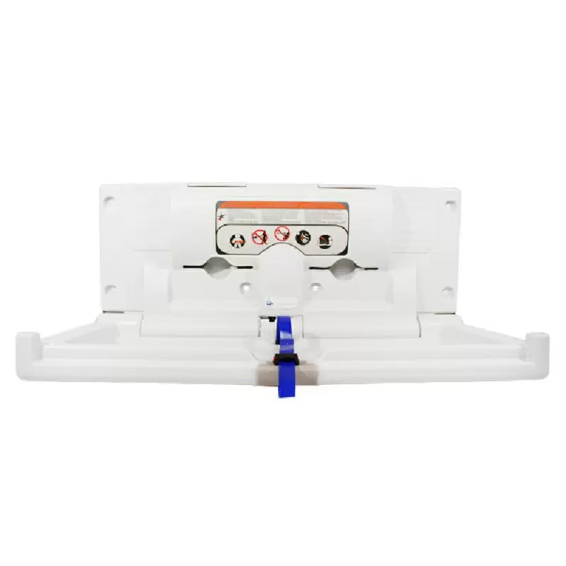 Changing table kit sale