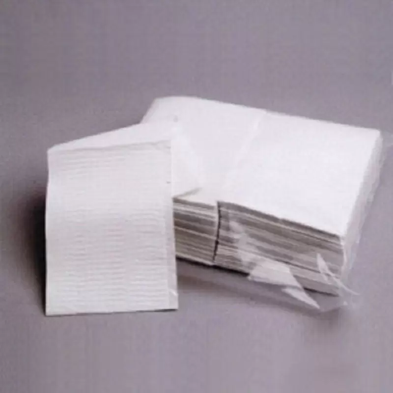 Changing table liners sales