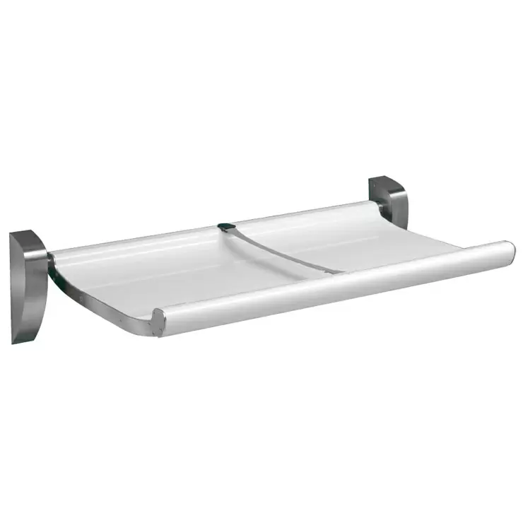 Baby Changing Table Titan Prestige