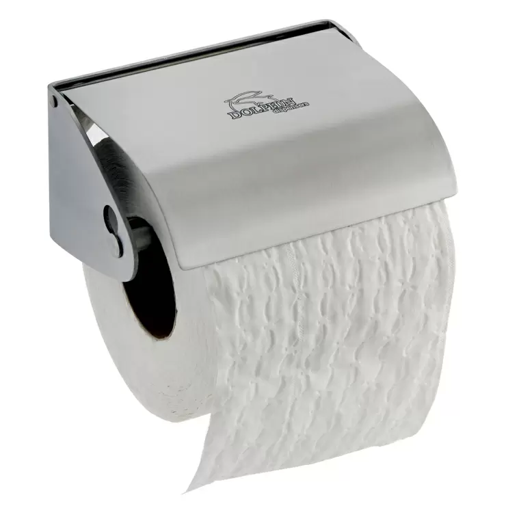 Bathroom tissue holder deals