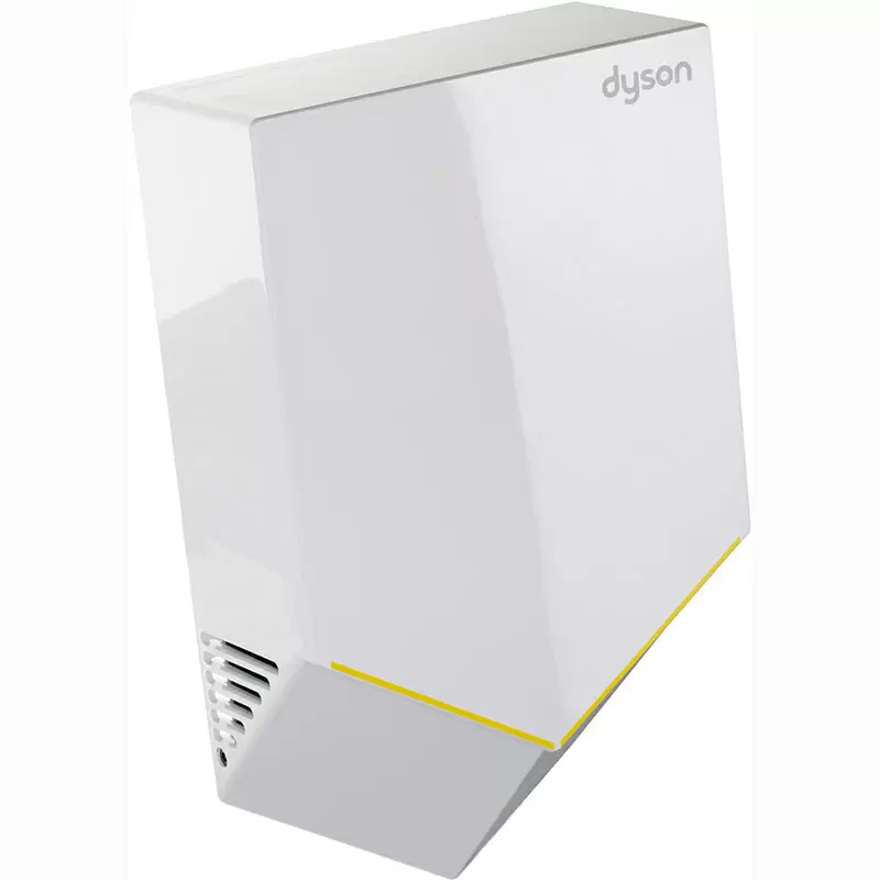Dyson sale airblade v