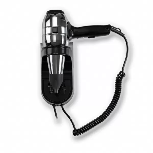 110v hair dryer shop