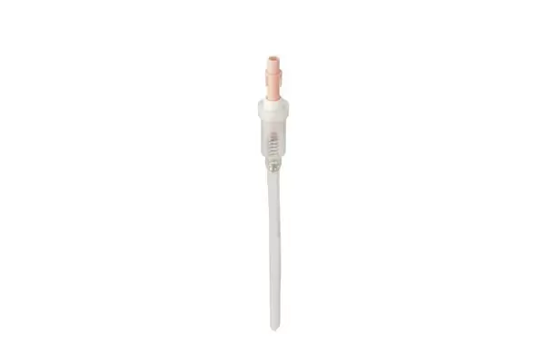 Geesa Soap Dispenser Replacement Pump