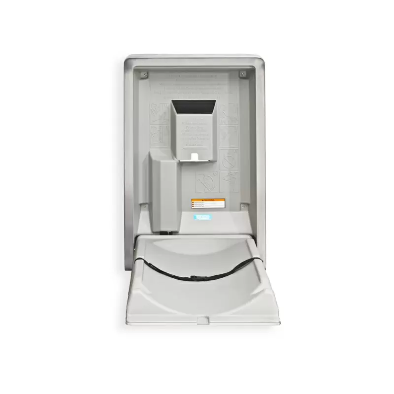 Koala changing station best sale