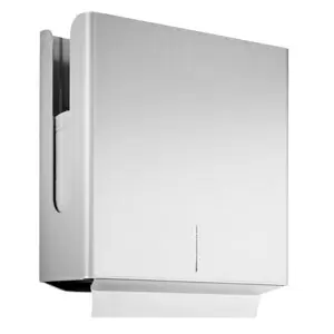Paper towel shop dispensers commercial