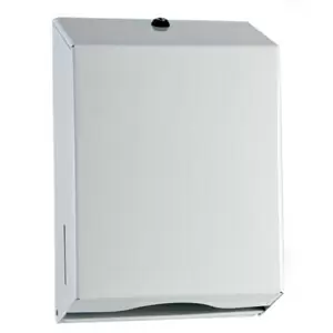 Paper towel hotsell dispenser for home