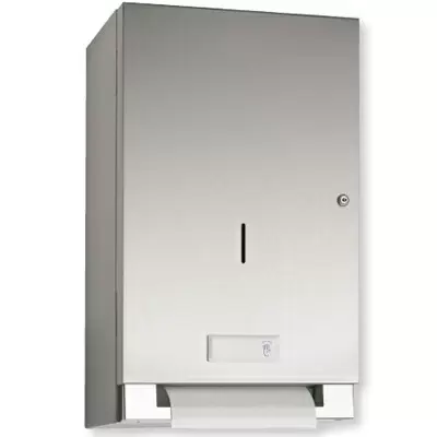 Automatic paper sales towel dispenser