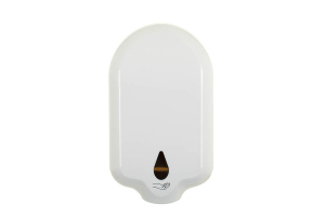 Automatic Soap Dispenser