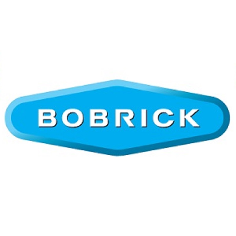 Bobrick