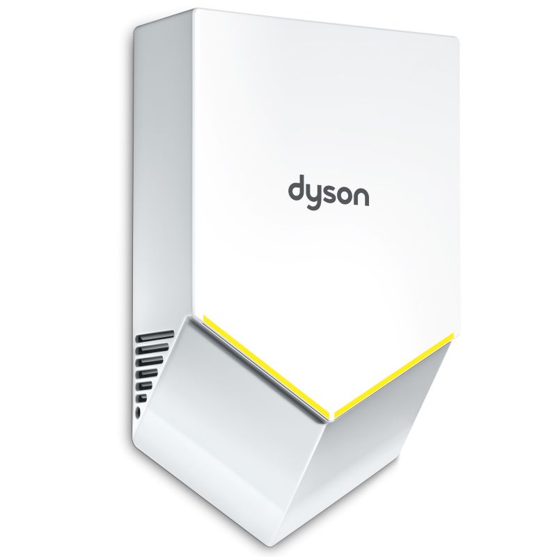 Dyson Hand Dryers