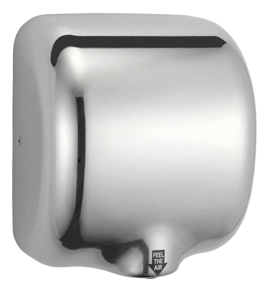 Eco Hand Dryers