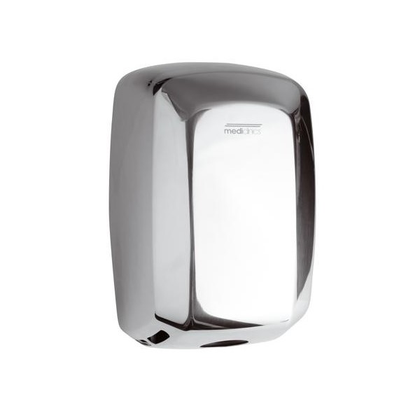 Mediclinics Hand Dryers