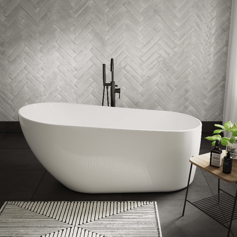 Prestige Baths