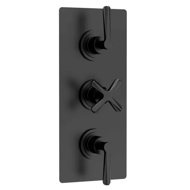 Shower Valves