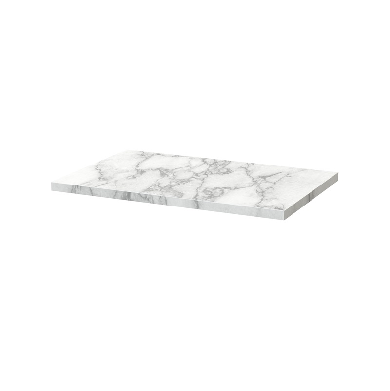 Bathroom Worktops