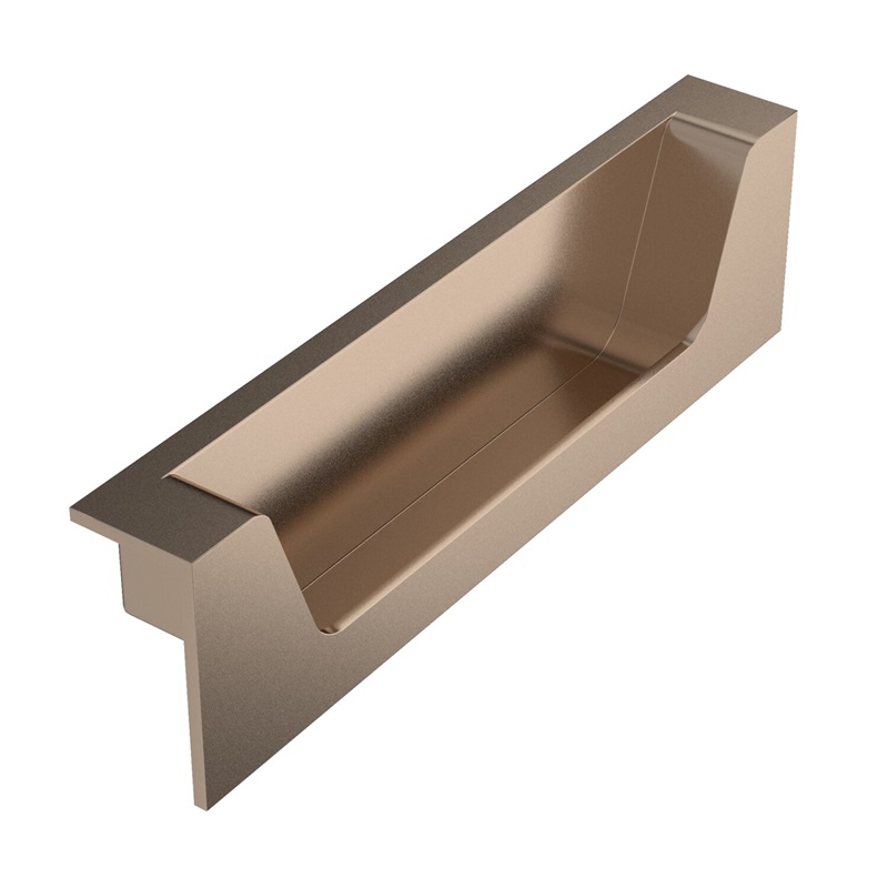 Door Handles