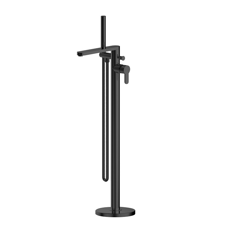 Prestige Bath Taps