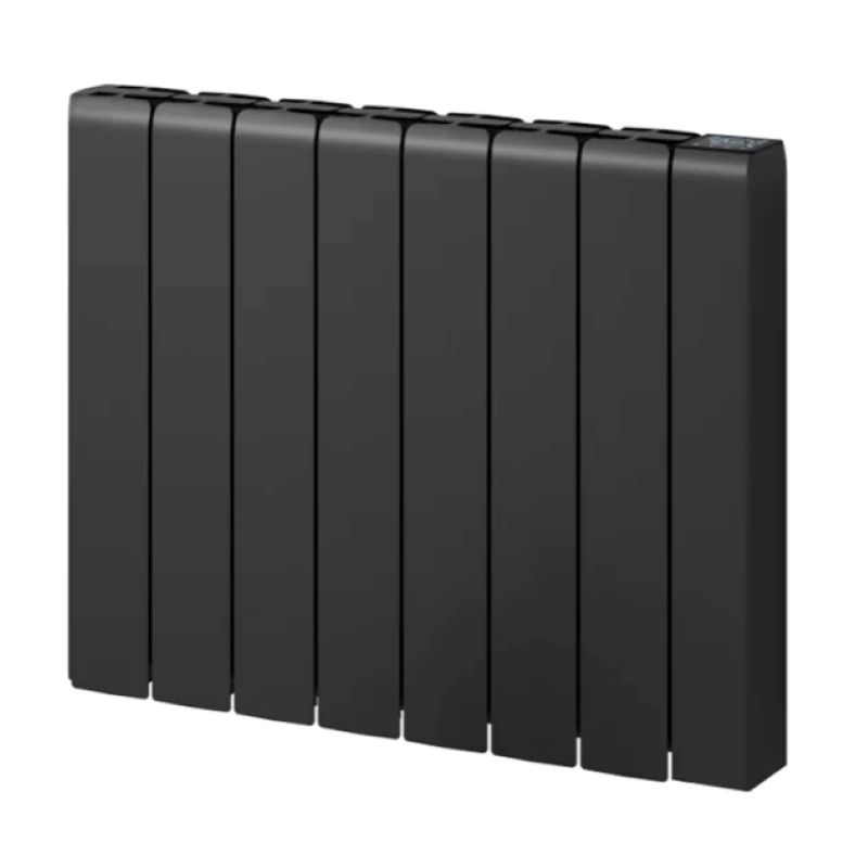 Radiators 