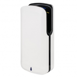 Prestige Jet Hand Dryer 1.8kW