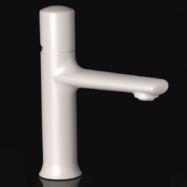 DANIEL Fusion Basin Mixer Tap