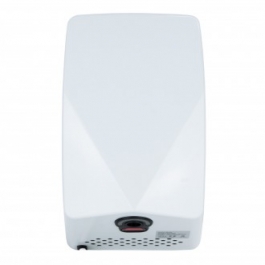 V-Dry Compact Hand Dryer 1350W